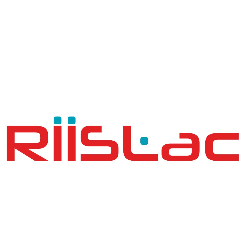 RiisLAC.Org